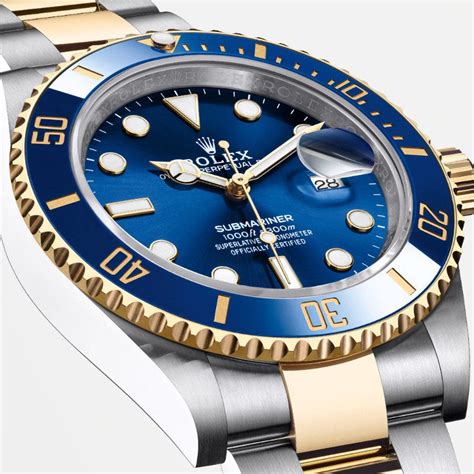 rolex watched for sale|rolex watches by price.